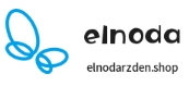 elnodarzden